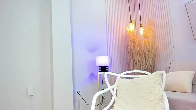 alana rossetti online show from February 2026 12:34:02 PM