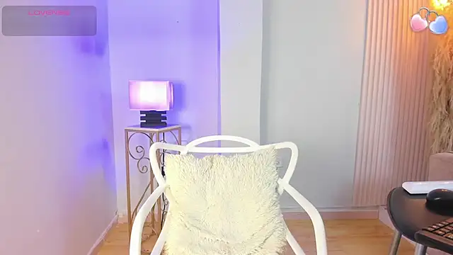 alana rossetti online show from July 2026 12:19:02 PM