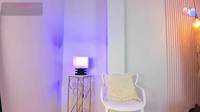alana rossetti online show from July 2026 12:14:02 PM