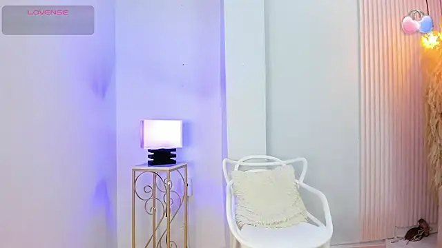 alana rossetti online show from July 2026 12:14:01 PM