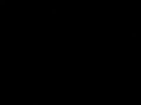 Pilote19 online show from January 2026 06:38:02 AM