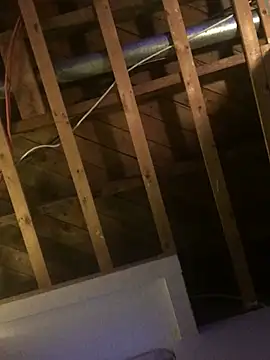 Pilote19 online show from January 2026 01:06:02 PM