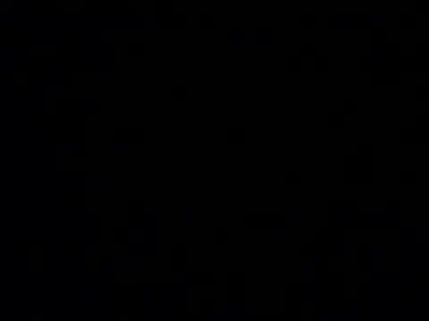 Snapshot of Pilote19 chatting on March 2026 08:43:02 AM Pilote19 online show from March 2026 08:43:02 AM