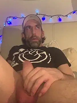 Snapshot of Pilote19 chatting on March 2026 12:14:01 AM Pilote19 online show from March 2026 12:14:01 AM