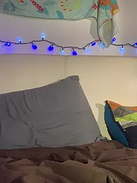 Snapshot of Pilote19 chatting on March 2026 05:08:01 PM Pilote19 online show from March 2026 05:08:01 PM