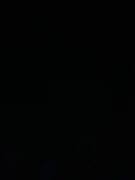 Snapshot of Pilote19 chatting on March 2026 05:13:01 AM Pilote19 online show from March 2026 05:13:01 AM