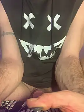 Snapshot of Pilote19 chatting on April 2026 02:50:02 AM Pilote19 online show from April 2026 02:50:02 AM