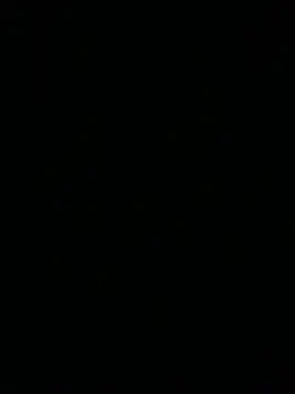 Pilote19 online show from July 2026 05:19:01 PM
