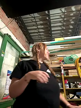 Snapshot of masmelorosa chatting on September 2025 02:33:02 PM masmelorosa online show from September 2025 02:33:02 PM