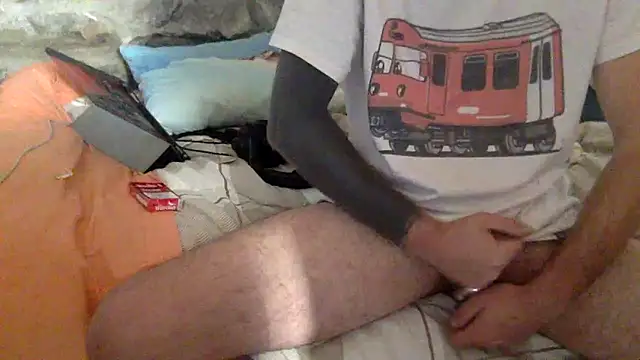 Damn bro23 online show from October 2025 07:29:01 AM