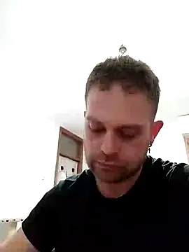 Sborratore1092 online show from February 2025 04:26:02 AM