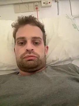 Sborratore1092 online show from December 2025 12:23:02 PM