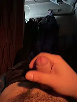 Sborratore1092 online show from March 2026 07:14:02 AM