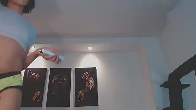 kaiataylor online show from September 2025 05:51:02 AM