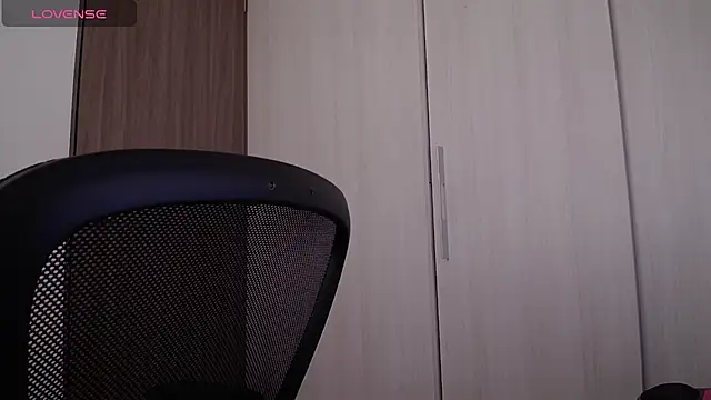 Zoedaniels online show from February 2025 03:07:01 PM