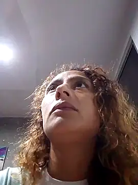 Zoedaniels online show from March 2025 04:13:01 AM