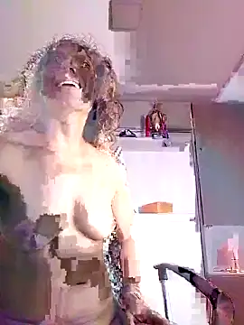 Zoedaniels online show from March 2025 11:50:02 PM