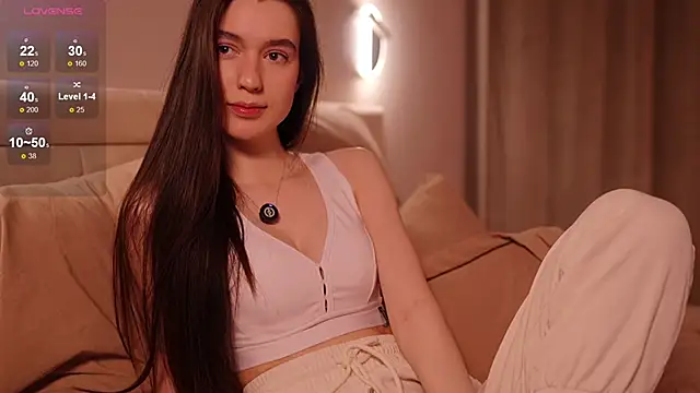 justbarbiee online show from March 2025 06:44:01 PM