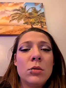 YourNotMySupervisor online show from September 2025 02:55:01 AM