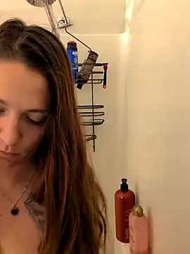 YourNotMySupervisor online show from October 2025 07:11:02 PM