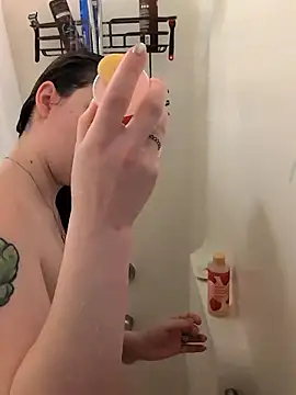 YourNotMySupervisor online show from January 2026 06:35:01 PM