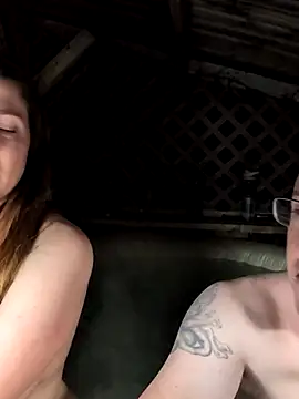 YourNotMySupervisor online show from February 2026 06:06:02 AM