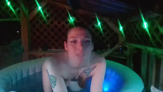YourNotMySupervisor online show from June 2026 05:13:02 AM