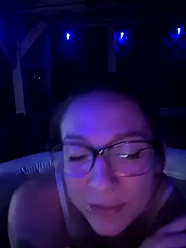 YourNotMySupervisor online show from June 2026 04:54:02 AM