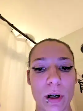 YourNotMySupervisor online show from July 2026 04:40:01 AM