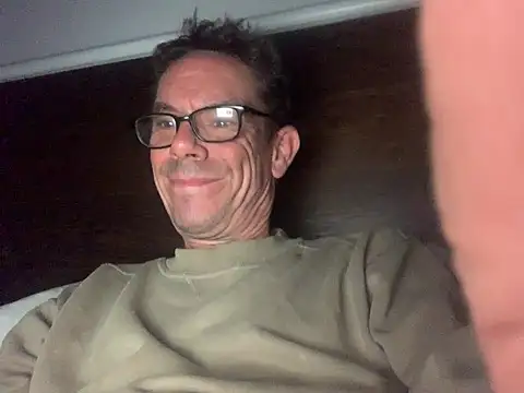 Kenhornu online show from March 2026 10:08:01 AM