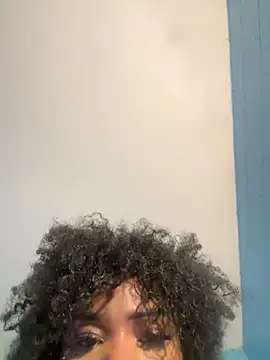 Snapshot of squirmxx10 chatting on February 2025 10:35:01 AM squirmxx10 online show from February 2025 10:35:01 AM