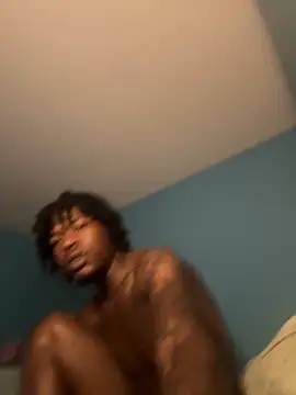 Snapshot of squirmxx10 chatting on February 2025 07:58:02 AM squirmxx10 online show from February 2025 07:58:02 AM