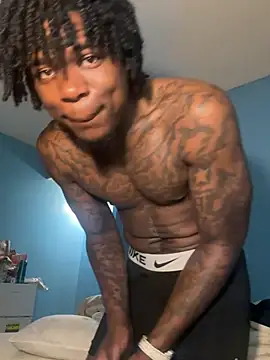 Snapshot of squirmxx10 chatting on February 2025 09:42:02 AM squirmxx10 online show from February 2025 09:42:02 AM