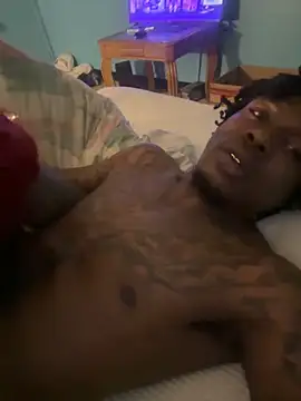 Snapshot of squirmxx10 chatting on March 2025 09:14:02 PM squirmxx10 online show from March 2025 09:14:02 PM