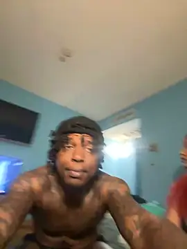 Snapshot of squirmxx10 chatting on March 2025 01:59:02 AM squirmxx10 online show from March 2025 01:59:02 AM