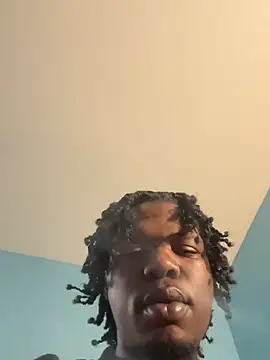 Snapshot of squirmxx10 chatting on March 2025 08:53:01 AM squirmxx10 online show from March 2025 08:53:01 AM