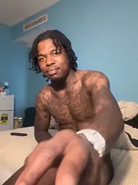 Snapshot of squirmxx10 chatting on March 2025 11:56:01 AM squirmxx10 online show from March 2025 11:56:01 AM