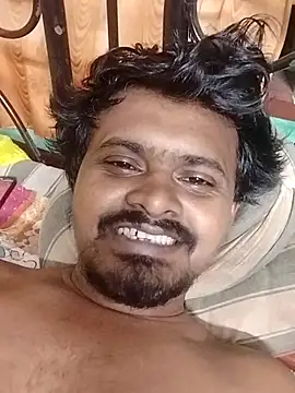 kingg4545 online show from July 2026 05:53:02 PM
