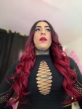 latexgoddes online show from June 2026 08:54:01 PM
