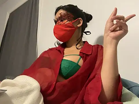 desiiiinigal online show from March 2025 08:30:02 AM