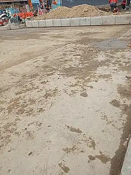 ojitos22 online show from March 2026 04:10:02 PM