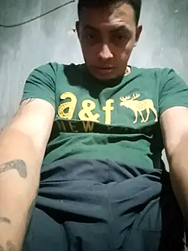 ojitos22 online show from March 2026 02:15:01 AM