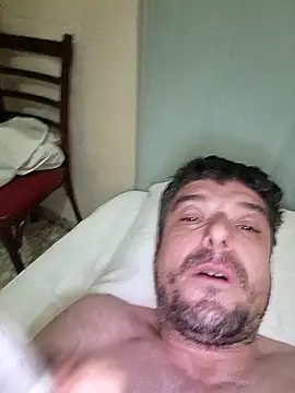 petxxl online show from July 2026 09:40:01 AM