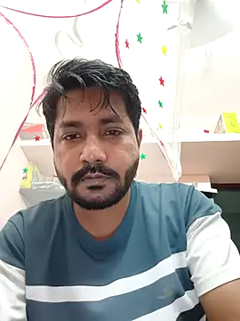 PARTHI012025 online show from February 2026 02:02:01 PM