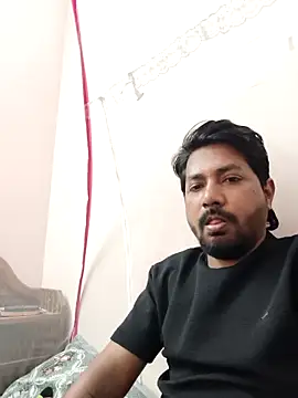 PARTHI012025 online show from February 2026 06:02:02 AM