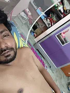 PARTHI012025 online show from May 2026 12:51:02 AM