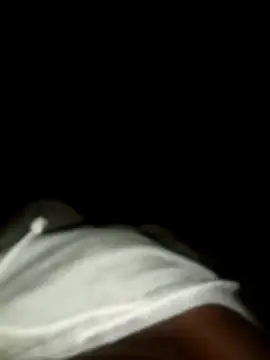 Snapshot of Sbu_gold chatting on October 2025 12:47:01 AM Sbu gold online show from October 2025 12:47:01 AM