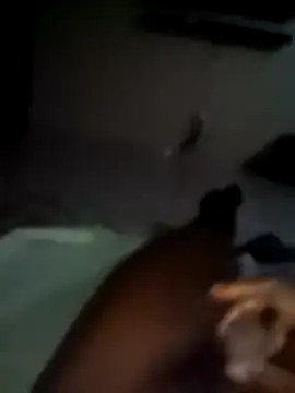 Snapshot of Sbu_gold chatting on December 2025 11:32:02 PM Sbu gold online show from December 2025 11:32:02 PM