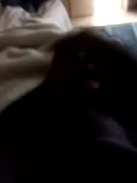 Snapshot of Sbu_gold chatting on January 2026 07:24:01 AM Sbu gold online show from January 2026 07:24:01 AM