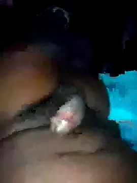 Snapshot of Sbu_gold chatting on February 2026 11:54:01 PM Sbu gold online show from February 2026 11:54:01 PM